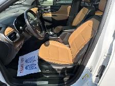 2019 Chevrolet Equinox Premier - Photo 9