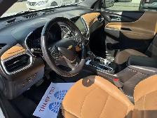 2019 Chevrolet Equinox Premier - Photo 10