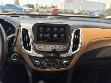 2019 Chevrolet Equinox Premier - Photo 11