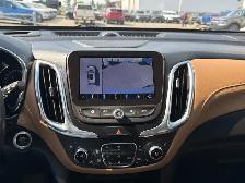 2019 Chevrolet Equinox Premier - Photo 12