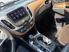 2019 Chevrolet Equinox Premier - Photo 14