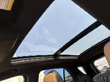 2019 Chevrolet Equinox Premier - Photo 15