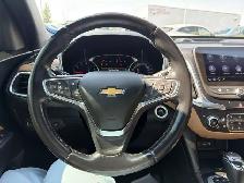 2019 Chevrolet Equinox Premier - Photo 16