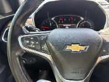 2019 Chevrolet Equinox Premier - Photo 17