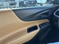2019 Chevrolet Equinox Premier - Photo 19