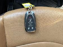 2019 Chevrolet Equinox Premier - Photo 20