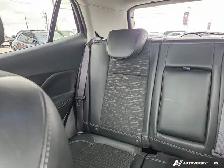 2016 Buick Encore Sport Touring - Photo 12