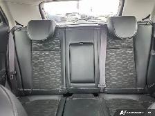 2016 Buick Encore Sport Touring - Photo 13