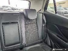 2016 Buick Encore Sport Touring - Photo 14