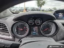 2016 Buick Encore Sport Touring - Photo 15