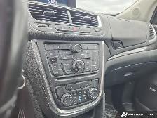 2016 Buick Encore Sport Touring - Photo 16