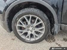 2016 Buick Encore Sport Touring - Photo 17