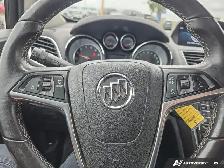2016 Buick Encore Sport Touring - Photo 19