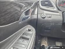 2016 Buick Encore Sport Touring - Photo 20