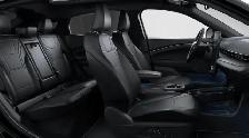 2026 Ford Mustang Mach-E Premium | 300A: PANORAMIC ROOF PACKAGE - Photo 9