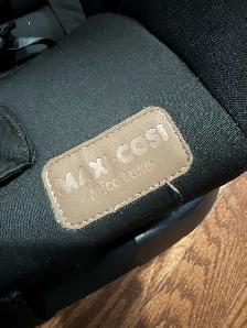MAXI COSI CAR SEAT - Photo 4