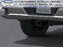 2026 GMC Sierra 2500HD SLE - Photo 14