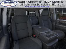 2026 GMC Sierra 2500HD SLE - Photo 16