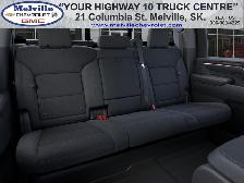 2026 GMC Sierra 2500HD SLE - Photo 17