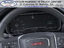 2026 GMC Sierra 2500HD SLE - Photo 18