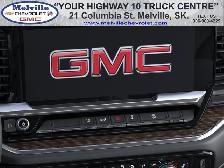 2026 GMC Sierra 2500HD SLE - Photo 20