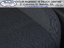 2026 GMC Sierra 2500HD SLE - Photo 21