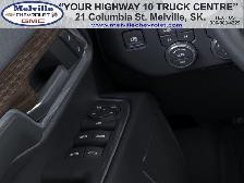 2026 GMC Sierra 2500HD SLE - Photo 22