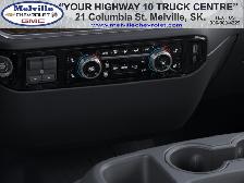 2026 GMC Sierra 2500HD SLE - Photo 23
