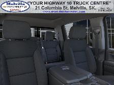 2026 GMC Sierra 2500HD SLE - Photo 24
