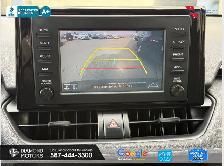 2020 Toyota RAV4 Hybrid LE AWD - Mint Condition - Photo 15