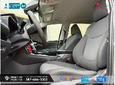 2020 Toyota RAV4 Hybrid LE AWD - Mint Condition - Photo 19