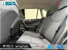 2020 Toyota RAV4 Hybrid LE AWD - Mint Condition - Photo 20