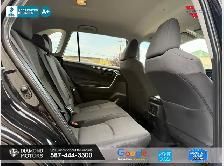 2020 Toyota RAV4 Hybrid LE AWD - Mint Condition - Photo 22