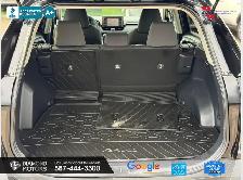 2020 Toyota RAV4 Hybrid LE AWD - Mint Condition - Photo 23