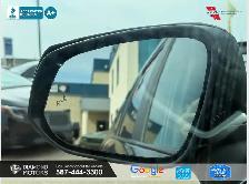 2020 Toyota RAV4 Hybrid LE AWD - Mint Condition - Photo 24