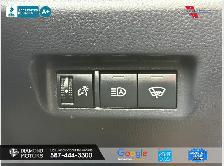 2020 Toyota RAV4 Hybrid LE AWD - Mint Condition - Photo 25