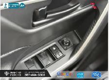 2020 Toyota RAV4 Hybrid LE AWD - Mint Condition - Photo 26