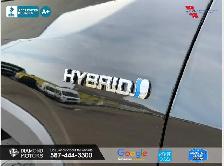2020 Toyota RAV4 Hybrid LE AWD - Mint Condition - Photo 30