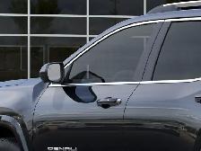 2027 GMC Terrain AWD Denali - Photo 12