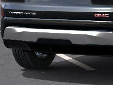2027 GMC Terrain AWD Denali - Photo 14