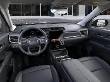 2027 GMC Terrain AWD Denali - Photo 15