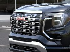 2027 GMC Terrain AWD Denali - Photo 13