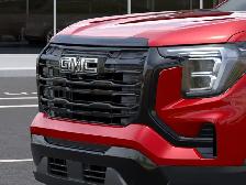 2027 GMC Terrain AWD Elevation - Photo 13