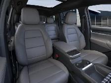 2027 GMC Terrain AWD Elevation - Photo 16