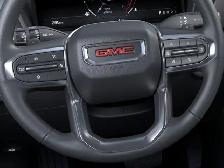 2027 GMC Terrain AWD Elevation - Photo 19