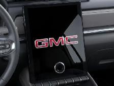 2027 GMC Terrain AWD Elevation - Photo 20