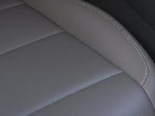 2027 GMC Terrain AWD Elevation - Photo 21