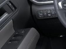 2027 GMC Terrain AWD Elevation - Photo 22