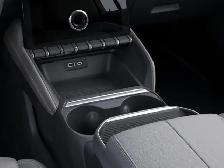 2027 GMC Terrain AWD Elevation - Photo 23