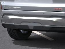 2027 GMC Terrain AWD Denali - Photo 14